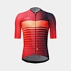 cycling clothes cycling
